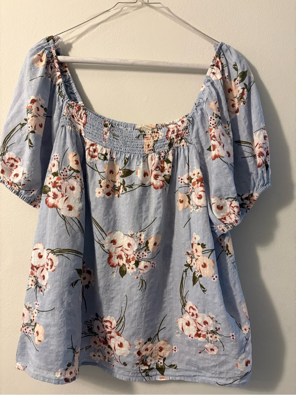 4 Shirt Bundle - Picture 3 of 9
